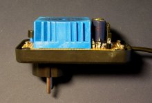 090106 PSU Side.jpg