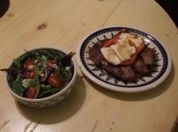 steakdinner30.jpg