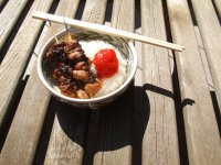 lunchwithspiracha.jpg