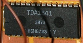 TDA1541_2.JPG