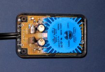 090106 PSU Top.jpg