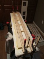 IMG_3105.jpg