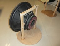 DSCF9852.JPG