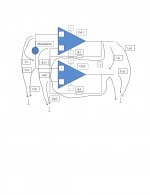 Test5.jpg