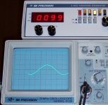 Signal at the Input.JPG