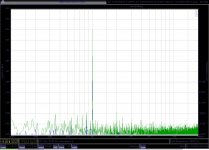 Paris -50dB Salas.jpg