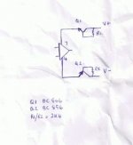 AD825 Pass transistors croped.jpg