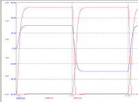 AB2-BJT-PP-SWR.png