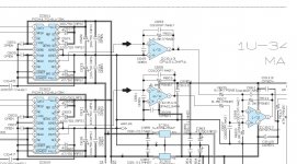 DualDiff_1704.jpg