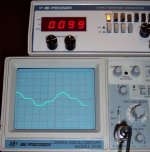 Base of Q30 2SA1145.JPG