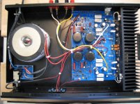 Adcom GFA-5200 ADS1.JPG