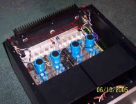 Goldmund_Mimesis_9_Amp.jpg