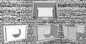 FE126-centre-3D.gif