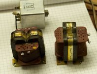 audio inductors 1.jpg audio inductors 1.jpg