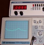 Base of output 2SC5200.JPG