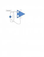Test6.jpg