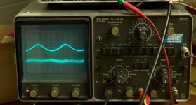 audio power supply, last cell + output noise.jpg audio power supply, last cell + output noise.jpg