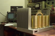 F5 front side.jpg F5 front side.jpg