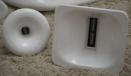 IMG_4257.jpg