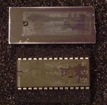 1541_s2_nm.jpg