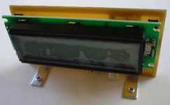 lcd.jpg