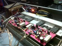 IMG00067-20111023-0036.jpg