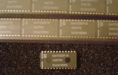 7220_tubes.jpg