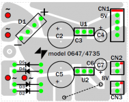 power suply pcb.png