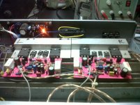IMG00066-20111023-0036.jpg