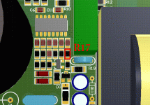 SMPS500RS.GIF