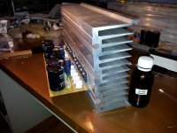 20120108_203102.jpg