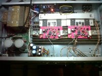 IMG00065-20111023-0035.jpg