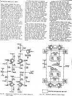 case study-1.jpg