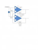 Test8.jpg