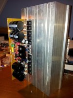 20120108_203221.jpg
