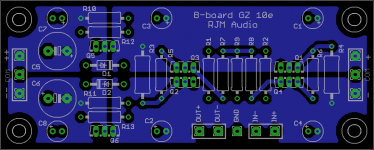 b-board-GZ-10e-brd.png