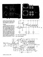 A20_P29.jpg