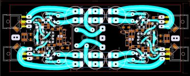 SSA--LAT--FET--BAL--bySoundRay_v1.3-TestOnly_PCB.jpg
