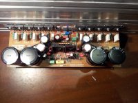 20120108_203953.jpg