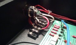 2012-02-19 22.56.04.jpg