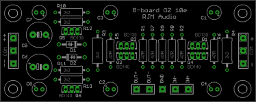 b-board-GZ-10e-brd2.png