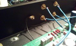 2012-02-19 22.56.27.jpg