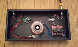 2012-02-19 22.58.11.jpg