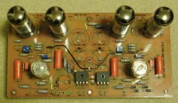 keg-ear17b.jpg