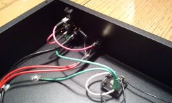 2012-02-19 22.59.04.jpg