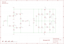 b-board-GZ-10e-sch.png