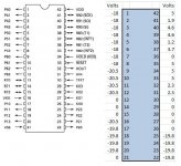 TMP47C212AN_voltage.JPG