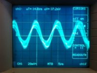 CFL Radiated Noise.JPG