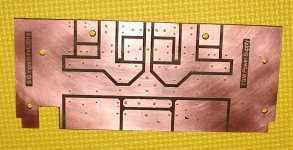 TGM PSU pcb2.jpg