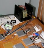 TGM1 new box2.jpg